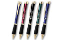 Royalton Pen
